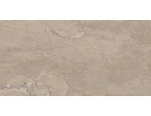 Керамогранит Estima Bernini Beige BR02 Непол. Рект. 60x120