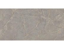 Керамогранит Estima Bernini Grey BR03 Непол. Рект. 60x120