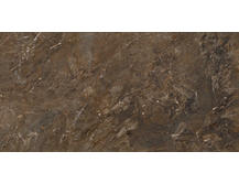 Керамогранит Estima Bernini Dark Brown BR04 Непол. Рект. 60x120