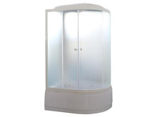 Душевая кабина Parly 120х80 EF1221L
