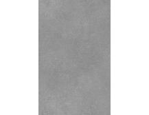 Настенная плитка Creto Misty Grey 40x25