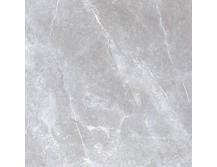 Керамогранит Creto Space Stone Серый 59,5x59,5