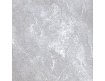 Керамогранит Creto Space Stone Серый 60x60