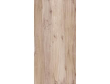 Настенная плитка Creto Energy Wood 30x60