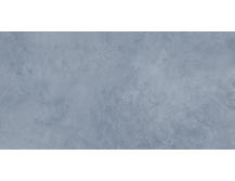 Керамогранит Meissen State Синий Ректификат 44,8x89,8