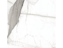 Напольная плитка Kerlife Arabescato Bianco 42x42