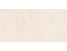 Настенная плитка Kerlife Garda Rosa 31,5x63