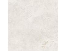 Керамогранит Porcelanite Dos Baltimore 1816 White Rect. 100x100