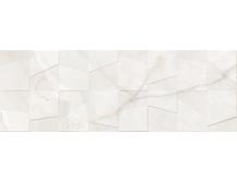 Настенная плитка Kerlife Onix Bianco Rel. R 24,2x70