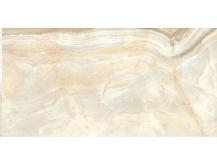 Керамогранит Art&Natura Ceramic Onyx Safari Glossy 60x120