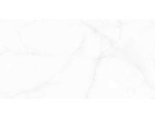 Керамогранит Art&Natura Ceramic Onyx Liola White Glossy 60x120