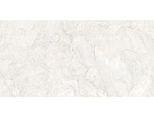 Керамогранит Art&Natura Ceramic Marmo White Bergos Glossy 60x120