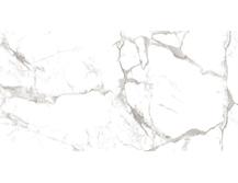 Керамогранит Art&Natura Ceramic Marmo Calacata Vagli Super White Glossy 60x120