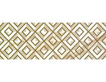 Декор Kerlife Royal Gold 24,2x70