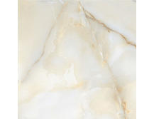 Керамогранит ITC Alabaster Natural Sugar 60x60