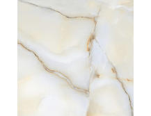 Керамогранит ITC Alabaster Natural Glossy 60x60