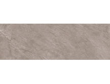 Настенная плитка Delacora Evan Marrone WT15EVA21R 24,6x74