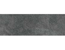 Настенная плитка Delacora Grafito Dark WT15GRF07R 24,6x74
