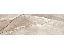 Настенная плитка Delacora Nebraska Taup WT15NBR18R 24,6x74