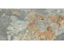 Керамогранит Geotiles Cumbria Pearl (F) 60x120