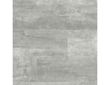 Виниловый ламинат Kronospan SPC Kronostep Flooring Wide Raw Imperial R115