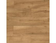 Виниловый ламинат Kronospan SPC Kronostep Flooring Butterscotch Oak Z209