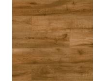 Виниловый ламинат Kronospan SPC Kronostep Flooring Camelback Oak Z210