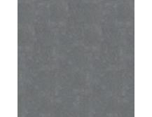 Виниловый ламинат Salag SPC Вулканический Гранит YA0017