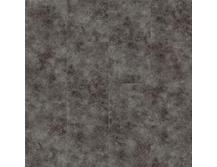Виниловый ламинат CronaFloor Stone Торнадо Серый BD-918-X