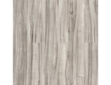 Виниловый ламинат CronaFloor Wood Дуб Атланта BD-2771-5