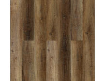 Виниловый ламинат CronaFloor Wood Дуб Чак ZH-81109-11