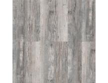 Виниловый ламинат CronaFloor Wood Сосна Монблан ZH-81101-1