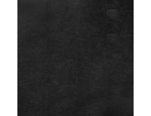 Виниловый ламинат Dew Мрамор Баренц М 6029-3