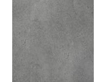 Виниловый ламинат Dew Мрамор Мармара М 6054-5