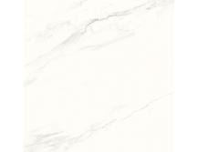 Керамогранит Laparet Calacatta Superb Белый Матовый 60x60