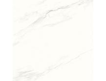 Керамогранит Laparet Calacatta Superb Белый Полированный 60x60