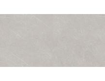 Керамогранит Laparet French Smoke Светло-серый Полированный 60x120