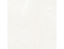 Керамогранит Laparet French Silver Белый Матовый 60x60