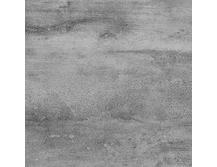 Керамогранит Laparet Concrete Тёмно-серый 40x40