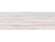 Настенная плитка Laparet Diadema Бежевый рельеф 17-10-11-1186 20x60