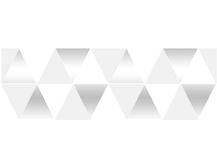 Декор Laparet Sigma Perla Белый 17-03-00-463-0 20x60