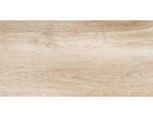 Настенная плитка New Trend Artwood WT36AOD08 30x60