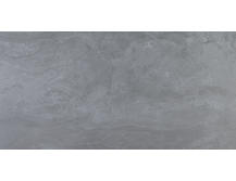 Керамогранит Pamesa Fiume Grigio Rect. 60x120