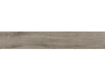 Керамогранит Pamesa Rovere Bark 15x90