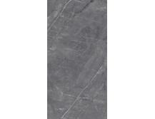 Керамогранит Italica Nature Pulpis Dark Grey 60x120