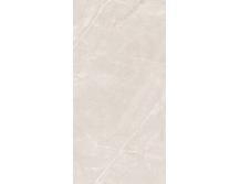 Керамогранит Italica Nature Pulpis Grey Alabaster 60x120
