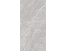 Керамогранит Italica Nature Pulpis Light Grey 60x120