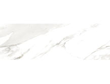 Настенная плитка Laparet Balance Белый 25х75