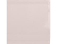 Настенная плитка Equipe Vibe Out Fair Pink 6.5x20