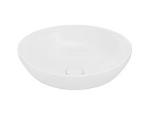 Раковина Iddis Cloud 41х33.5 CLOWS06i27